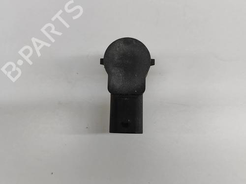 Electronic module MERCEDES-BENZ CLS (C218) CLS 350 CDI / d (218.323) | BP25912945M83