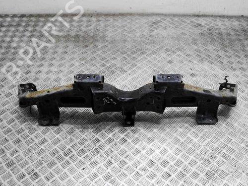 Used Rear axle MINI MINI Roadster (R59) Cooper S (184 hp) 14635494