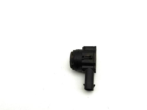 Electronic module BMW 8 Coupe (G15, F92) 840 i | BP37698645M83  - Image 5