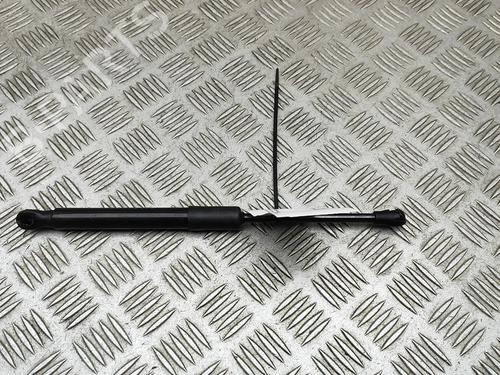 gasfjeder-motorhjelm-renault-austral-2022-33962147 main image