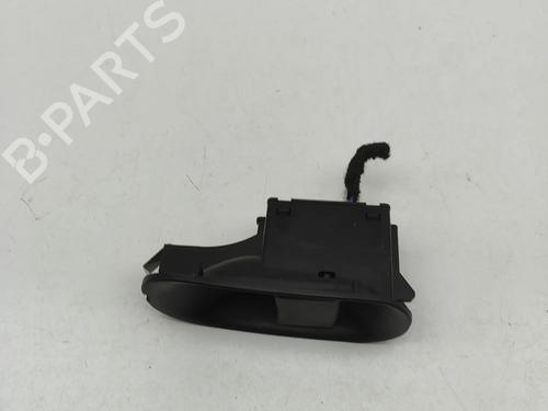 Used Switch Switch PORSCHE TAYCAN Sport Turismo (Y1C) 4S Performance Battery Plus (Y1CDB1) (571 hp) 33385087 33385087