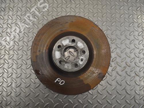 Andre VOLVO S90 II (234) D5 AWD | BP30251433O1