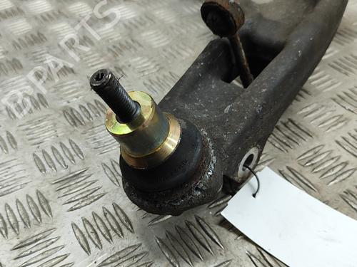 Left front suspension arm ASTON MARTIN VANTAGE Vantage 4.3 | BP27797447M12 