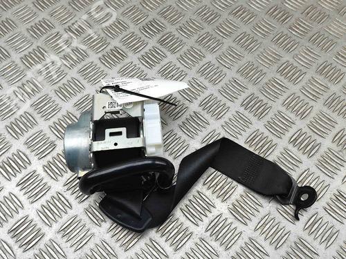 Used Rear right seatbelt BMW X3 (G01, F97, G08) xDrive M40 i (360 hp) 29487555