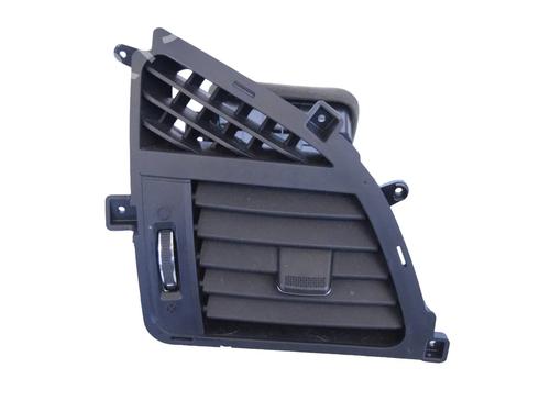 Luftventil SSANGYONG KORANDO (CK) 2.2 Xdi (178 hp) 30254041