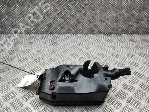 Fuse box SKODA SCALA (NW1) 1.5 TSI | BP39145225E1 - Image 4