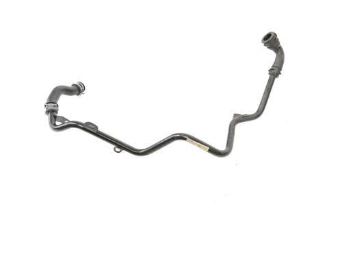 pipe-land-rover-discovery-iv-l319-2009-2010-2011-2012-2013-2014-2015-2016-2017-2018-30227266 main image