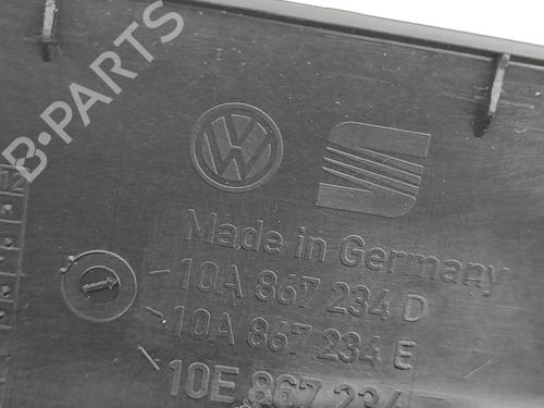 Andre CUPRA BORN (K11) 58 e-boost | BP38094127O1 - Image 7
