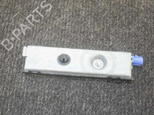 Electronic module MERCEDES-BENZ GLC Coupe (C253) 250 d 4-matic (253.309) | BP7797669M83 