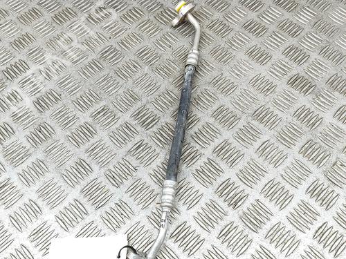 AC pipe POLESTAR POLESTAR 2 (534) EV | BP33367519M126 - Image 2