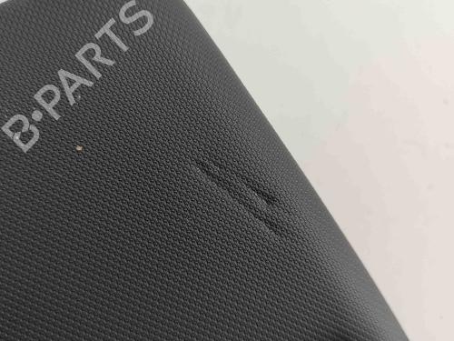 Left sun visor AUDI A4 B9 Avant (8W5, 8WD) RS4 TFSi quattro | BP27772259I1 