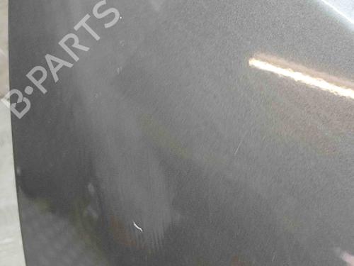 Tailgate NISSAN LEAF (ZE0) Electric | BP24307938C6 