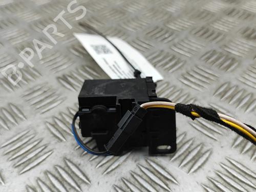 Elektronische module Elektronische module 37698543 37698543