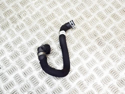 Pipe BMW 4 Convertible (G23, G83) 420 i | BP27762065M125