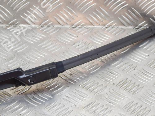 Front wipers mechanism VW PASSAT ALLTRACK B7 (365) 2.0 TDI 4motion | BP14617598C83 