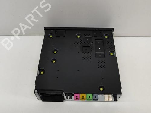 Electronic module VW ID.5 (E39) GTX | BP33362726M83 - Image 2