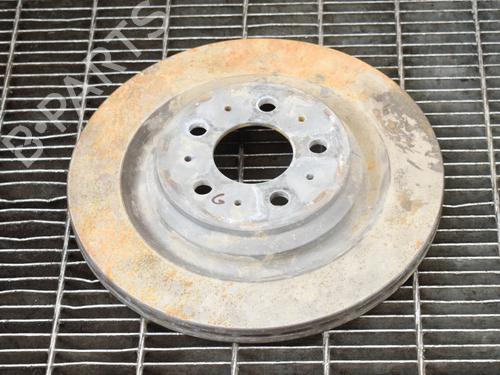 BP27747993O1 main image