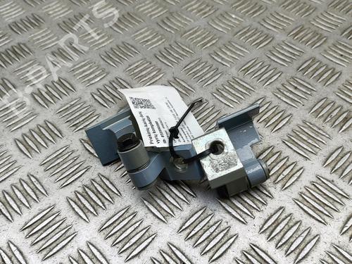 Hinge/Door check strap BMW 3 (G20, G80, G28) M3 Competition | BP29542441C146 