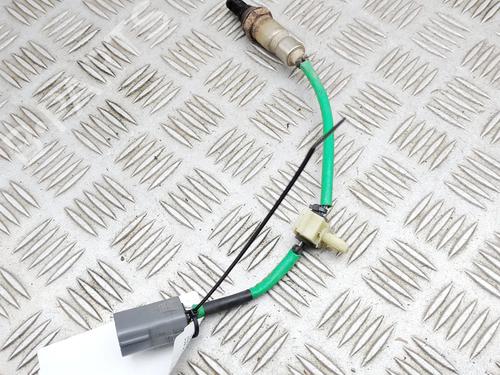Electronic sensor MAZDA MX-5 IV (ND__) 2.0 (ND2E, ND6E) | BP40188789M84 - Image 3