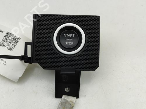 Commutateur LAND ROVER RANGE ROVER IV (L405) 3.0 TDV6 4x4 (258 hp) 29007814