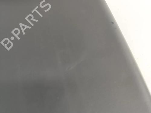 Other PORSCHE CAYENNE (92A) 3.0 Diesel | BP25615186O1