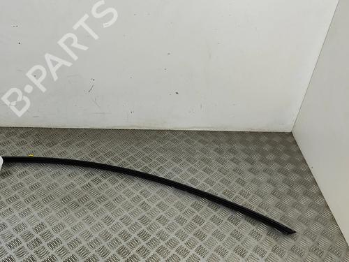 Other TESLA MODEL Y (5YJY) EV Performance All-wheel Drive | BP32716821O1  - Image 6