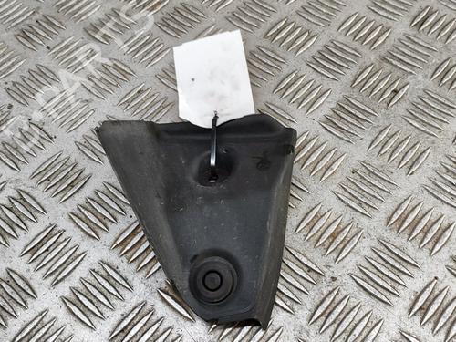 Other MERCEDES-BENZ GLE (V167) GLE 300 d 4-matic (167.109) | BP27794893O1