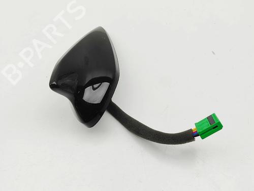 Antenne/Base KIA NIRO II (SG2) EV | BP34476114C140 - Image 3