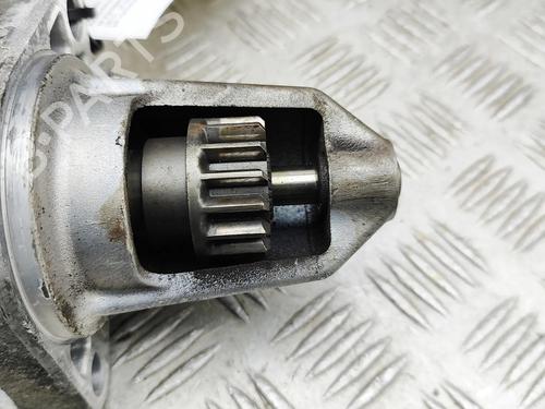 Starter MERCEDES-BENZ A-CLASS (W176) A 200 CDI / d (176.008) | BP34347960M8  - Image 5