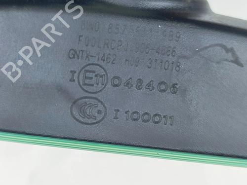 Rear mirror AUDI A5 (F53, F5P) 2.0 TDI quattro | BP33396096I6 - Image 13