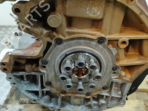Engine FORD TRANSIT V363 Van (FCD, FDD) 2.0 EcoBlue | BP40502498M1 - Image 7