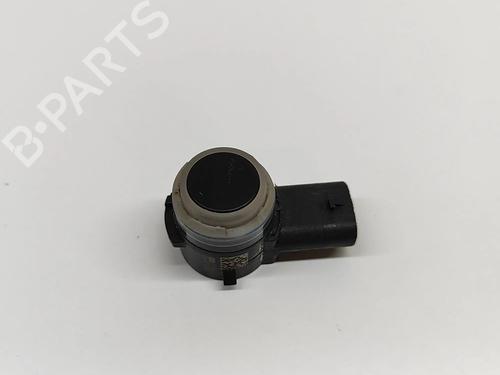 Used Electronic module Electronic module PEUGEOT 2008 II (UD_, US_, UY_, UJ_, UR_, UC_) e-2008 (UKZKXZ) (136 hp) 27780469 27780469