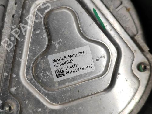 Kølerpakke TESLA MODEL 3 (5YJ3) EV AWD | BP27789468M120 