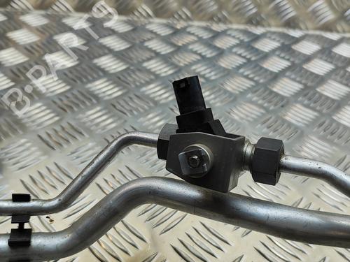 AC pipe VOLVO XC40 (536) Recharge AWD | BP29076052M126 