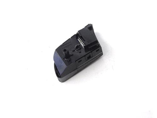 Steering wheel controls KIA SOUL I (AM) 1.6 CRDi 115 | BP33352843E15 - Image 4