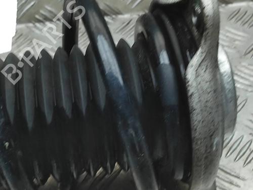 Right front shock absorber MERCEDES-BENZ EQA (H243) EQA 250 (243.701) | BP33731818M17  - Image 9