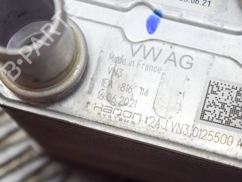 Andere VW ID.3 (E11, E12) Pro | BP27754276O1 