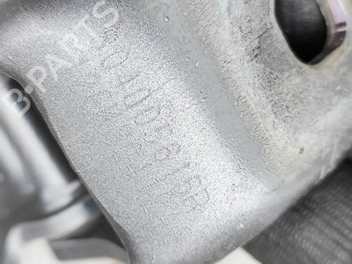 Dørhængsel/Dørbegrænser RENAULT AUSTRAL E-TECH 200 Hybrid (HGM2) | BP38500199C146 - Image 7