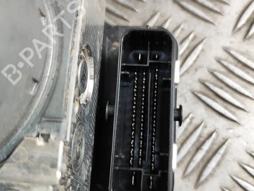 ABS Bremseaggregat MAZDA CX-5 (KF) 2.0 | BP27317810M43