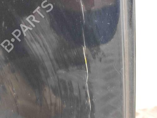 Right rear door JAGUAR S-TYPE II (X200) 2.5 V6 | BP17865289C5 