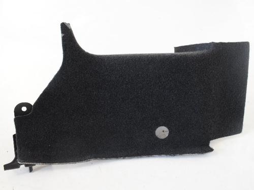 Used Other AUDI A3 Convertible (8V7, 8VE) 1.8 TFSI (170 hp) 30258681