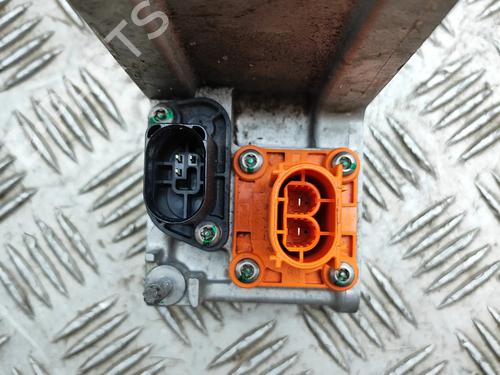 Electronic module CUPRA BORN (K11) 58 e-boost | BP38093954M83 - Image 8