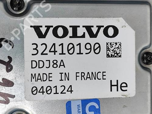 Electronic module VOLVO XC40 (536) Recharge AWD | BP28590025M83  - Image 7