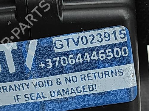 Electronic module FORD TRANSIT V363 Van (FCD, FDD) 2.0 EcoBlue | BP33376917M83  - Image 7