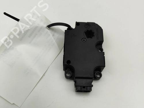Electronic module AUDI A6 C7 Avant (4G5, 4GD) RS6 performance quattro | BP26679373M83 - Image 6