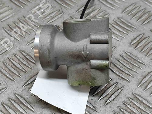 Used Electronic sensor BMW i3 (I01) Electric (170 hp) 21487209