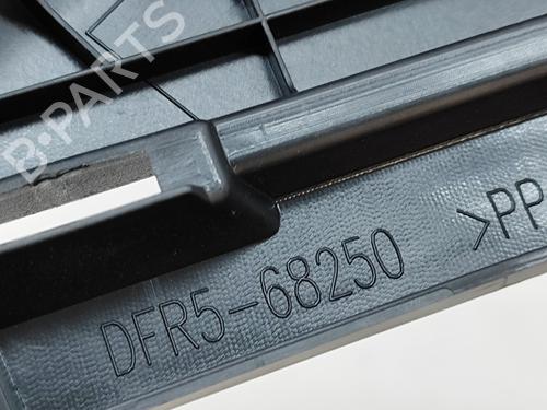 Andre MAZDA CX-30 (DM) e-SKYACTIV-X M Hybrid | BP28565016O1