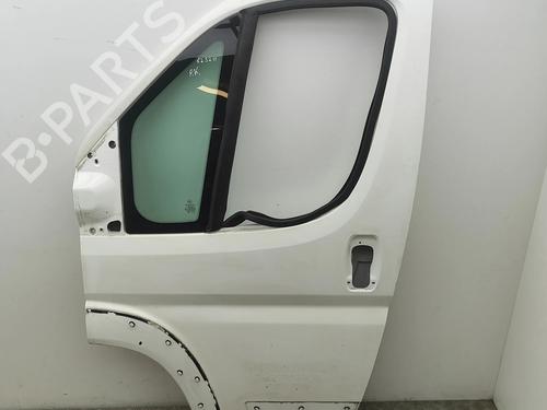 left-front-door-peugeot-boxer-bus-2005-35957588 main image