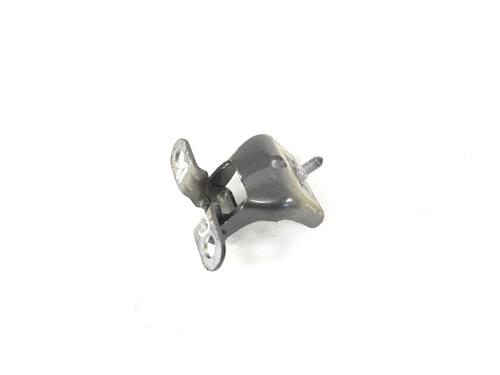 Used Hinge/Door check strap Hinge/Door check strap PEUGEOT 3008 I MPV (0U_) 1.6 HDi (114 hp) 33348944 33348944