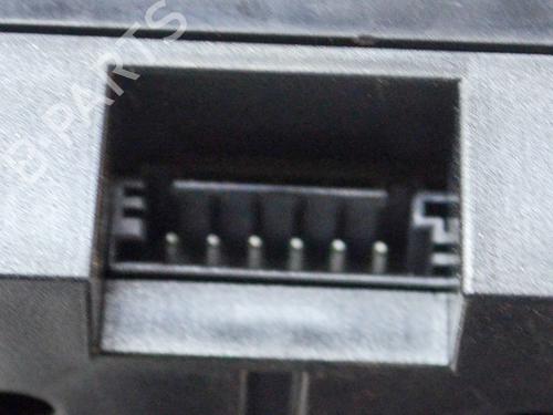 Electronic module AUDI A3 Sportback (8VA, 8VF) S3 quattro | BP14638485M83 